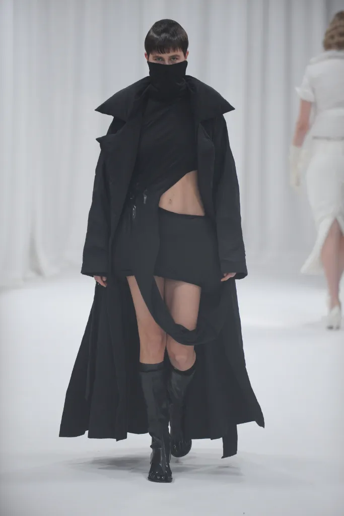 London College of Fashion 25FW 046 1